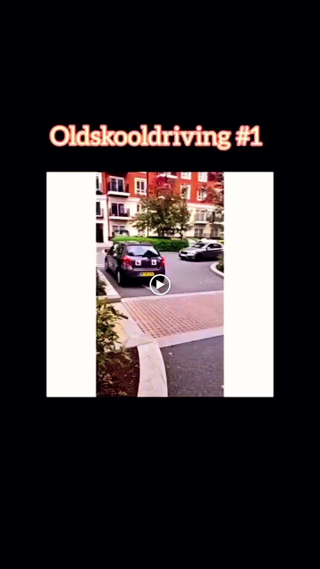 Images 21 yrs in business. Oldskooldriving/ Automatic only. 1st 5hrs 105.00. All Cancellations must be within 48hrs.