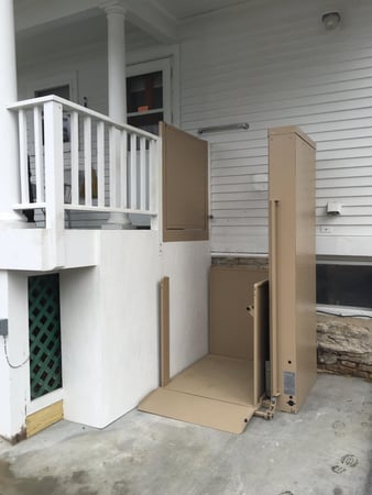 Images 101 Mobility of Northeast Wisconsin