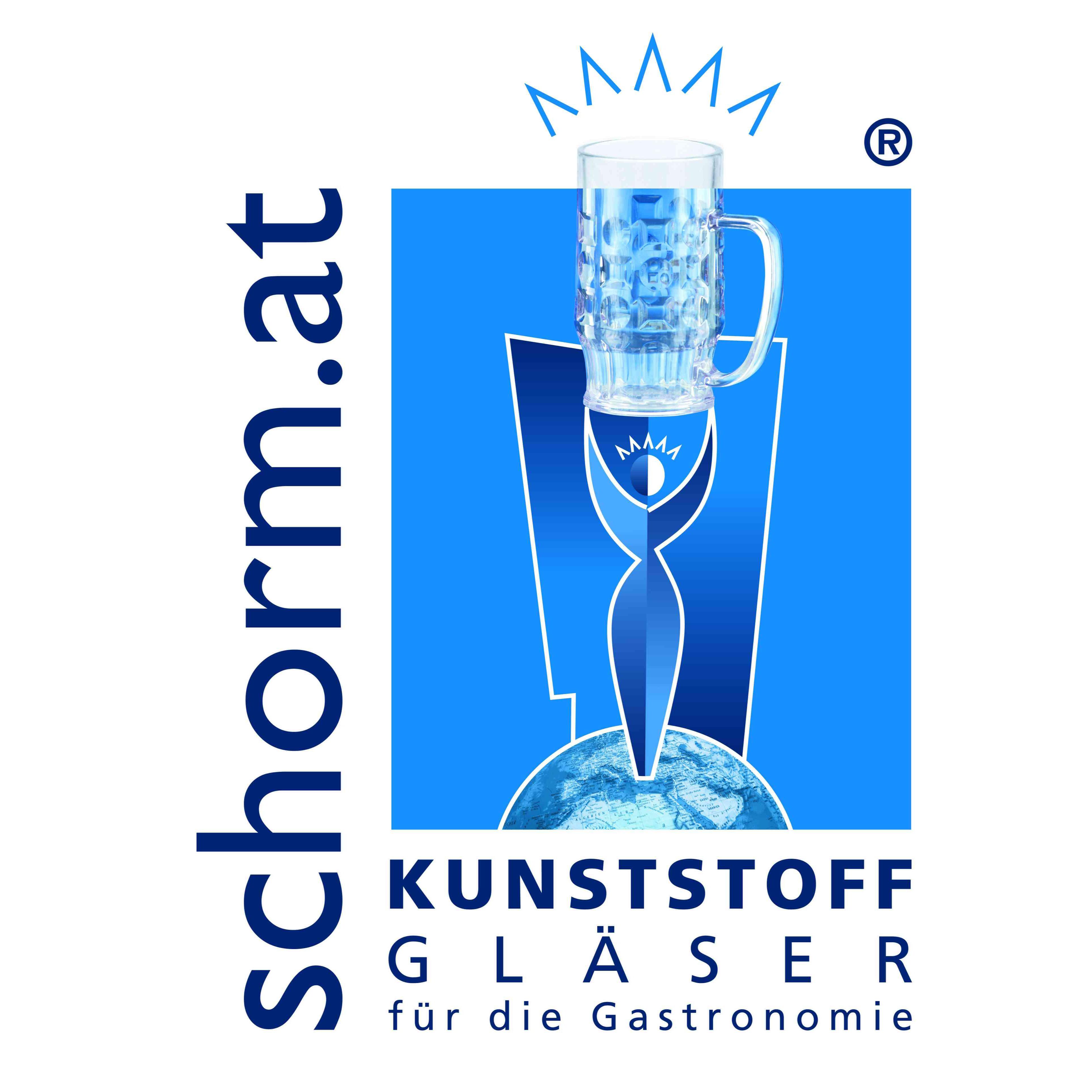 Logo von Schorm Gesellschaft m.b.H.