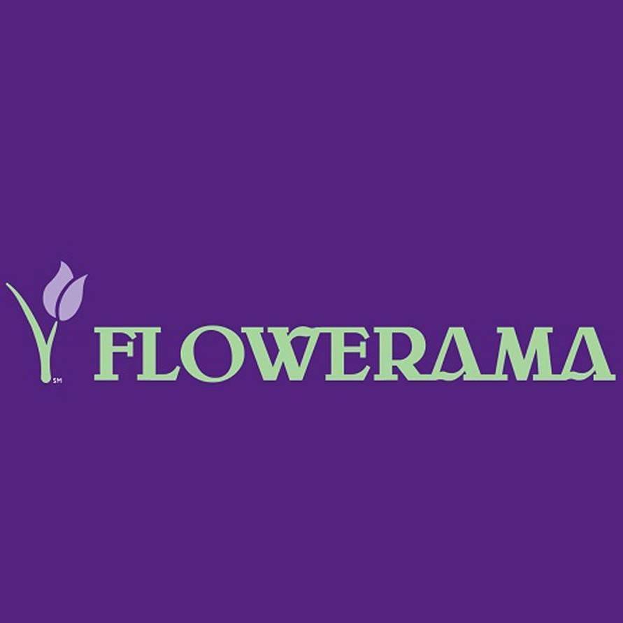 Flowerama Des Moines - Des Moines, IA 50320 - (515)288-3758 | ShowMeLocal.com