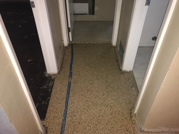 Images Rex Environmental