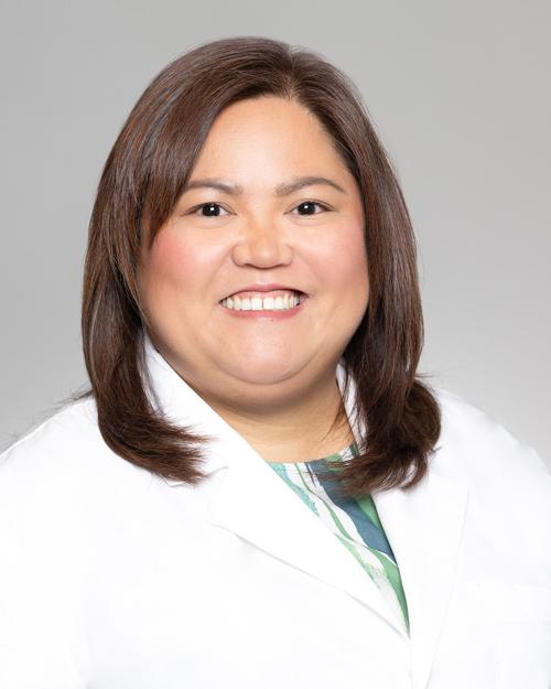 Images Mary Lynn Wong, NP