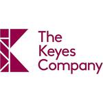Lynda Smith, REALTOR® - The Keyes Company Logo