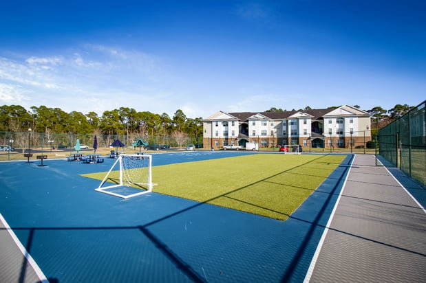 Images Independence Place