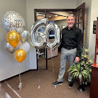 Images Chris Ahles- State Farm Insurance Agent