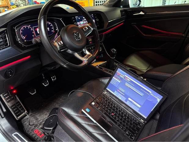 Images Southside Euro