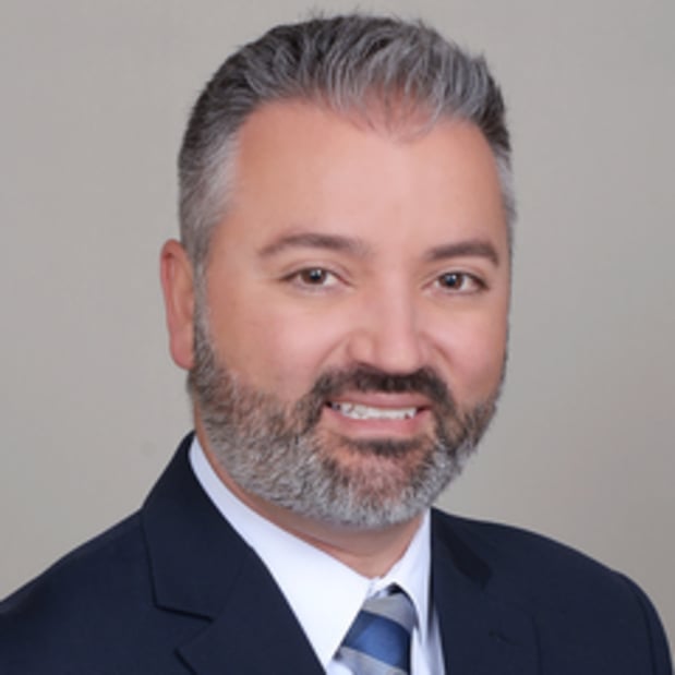 Images Edward Jones - Financial Advisor: Chris Scaduto