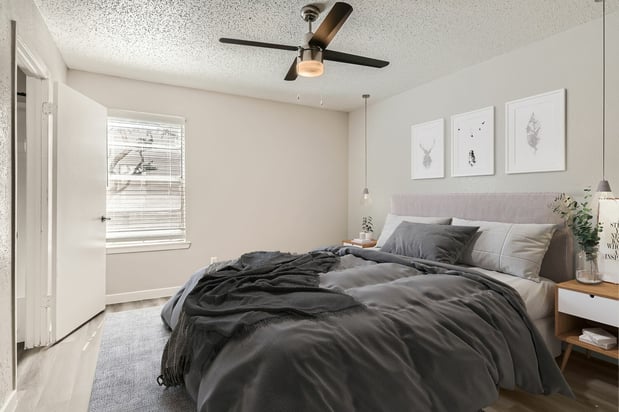 Images Rise North Arlington