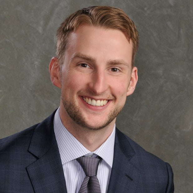 Images Edward Jones - Financial Advisor: Kenneth G Anderson Jr