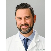 Images Paul Skomra, MD