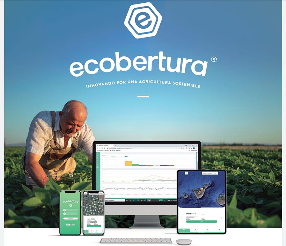 Images Ecobertura