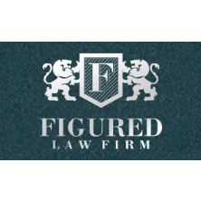 Figured Law Firm
