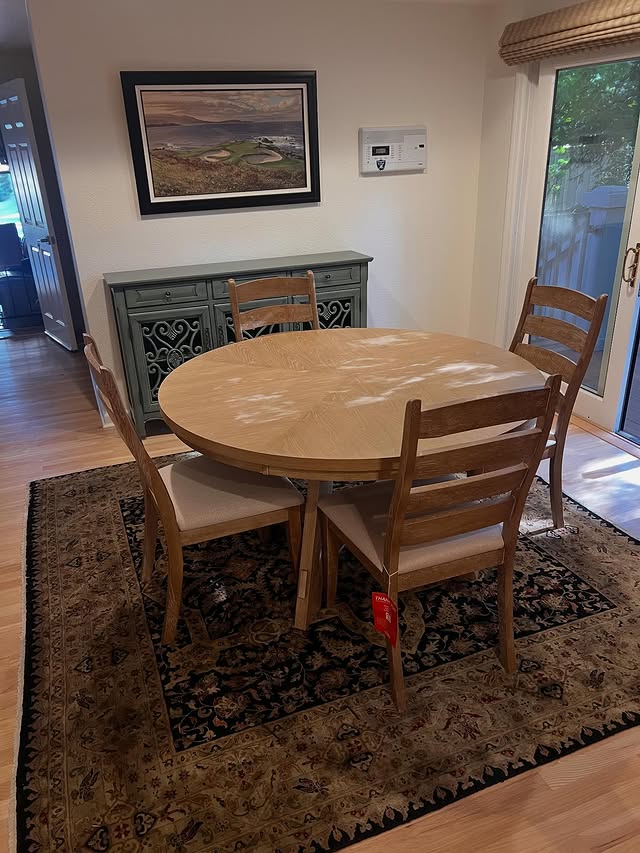 Lucky You Furnishings Image