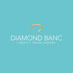 Diamond Banc Logo