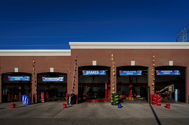 Images Tire Discounters