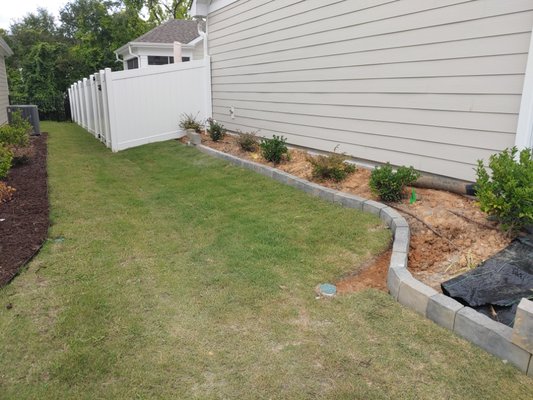 Images Grand Design Outdoor Enhancements