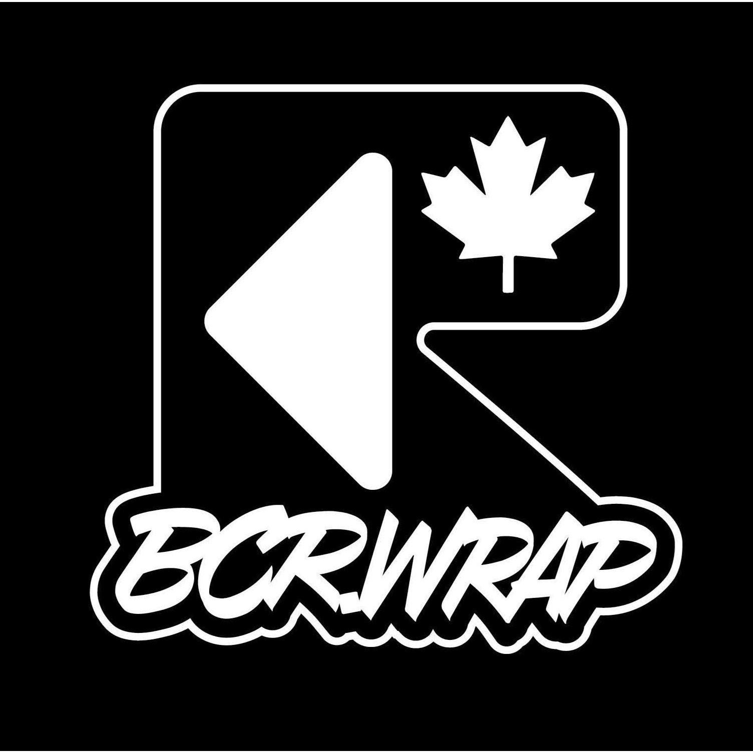 BCR.Wrap