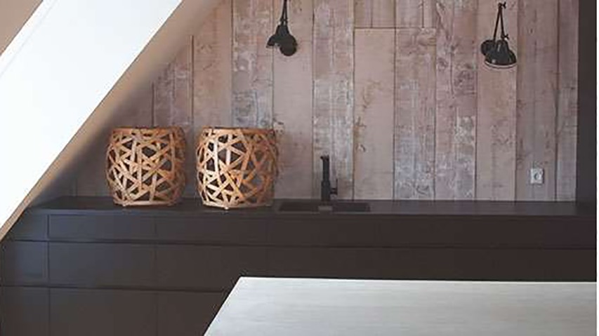 Images Malerfirmaet Asberg Olesen