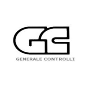 Generale Controlli Logo