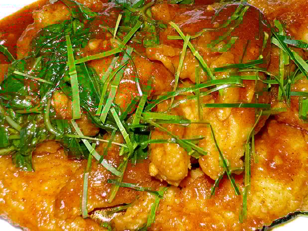 Images Siam Kitchen Express