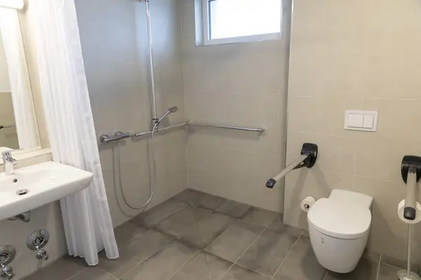 Zentrum für Betreuung und Pflege am Carree Riegelsberg, Talstraße 7 in Riegelsberg