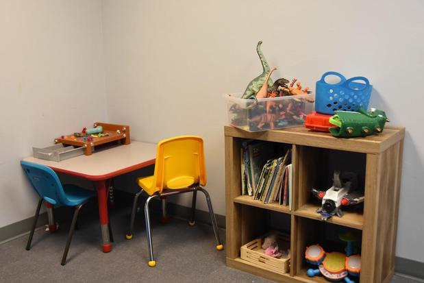 Images Caravel Autism Health