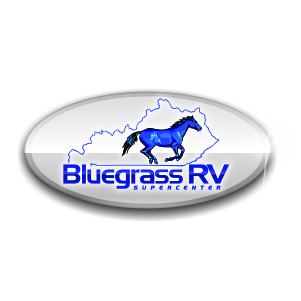 Bluegrass RV