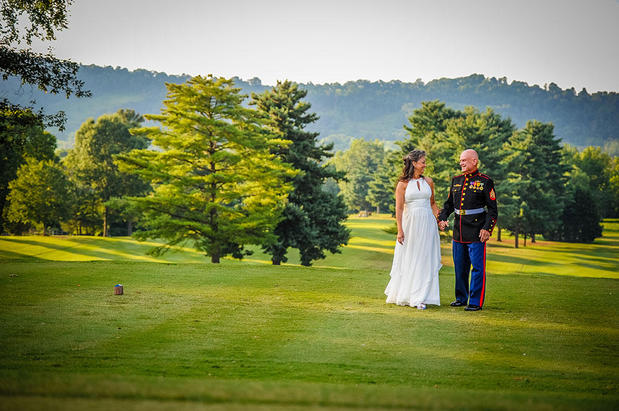 Images Johnson City Country Club