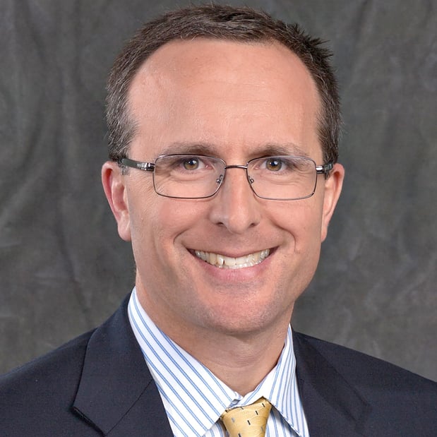 Images Edward Jones - Financial Advisor: Stephen Matteucci, ChFC®|AAMS®