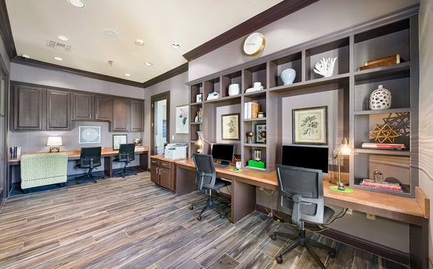 Images MAA Watermark