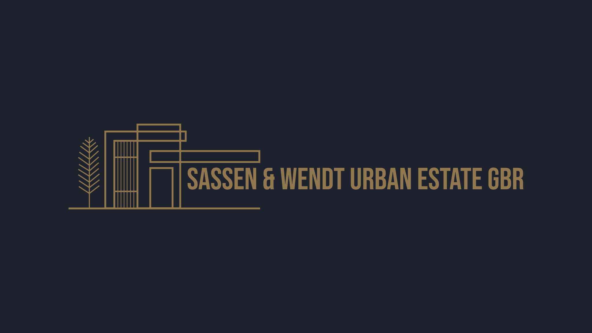 Sassen & Wendt Urban Estate GbR, Damaschkestraße 31 in Wolmirstedt