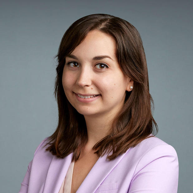 Images Claude Steriade