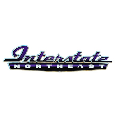 Interstate Northeast, Inc