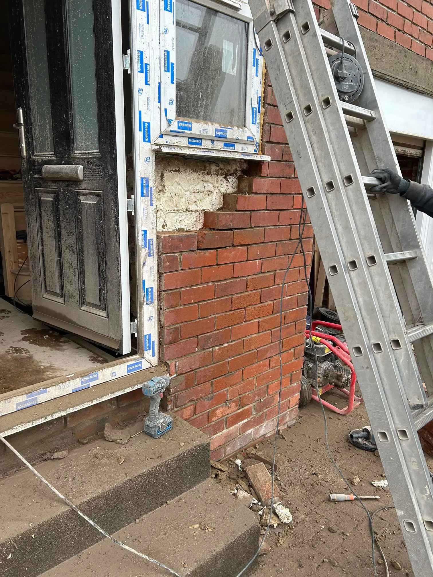 Images PND Pointing Specialists