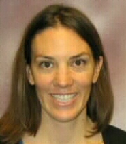 Tanya Lee Pasternack