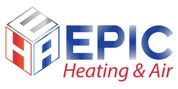 Images Epic Heating and Air LLC