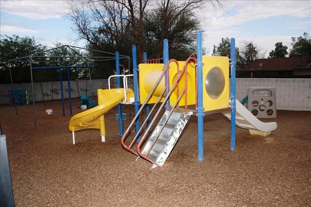 Images Ina KinderCare