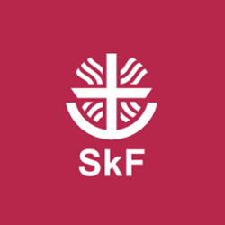 Sozialdienst katholischer Frauen e.V.  