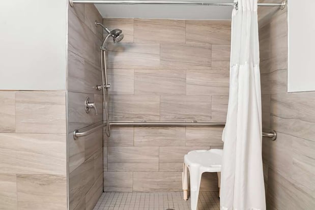 Images Best Western Plus Flint Airport Inn & Suites