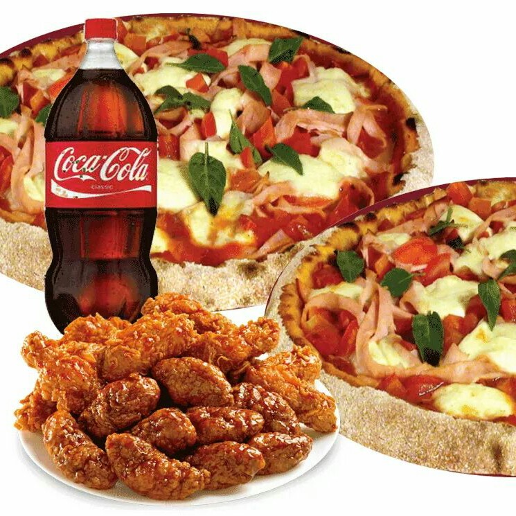 Windsor brick oven pizza coupons