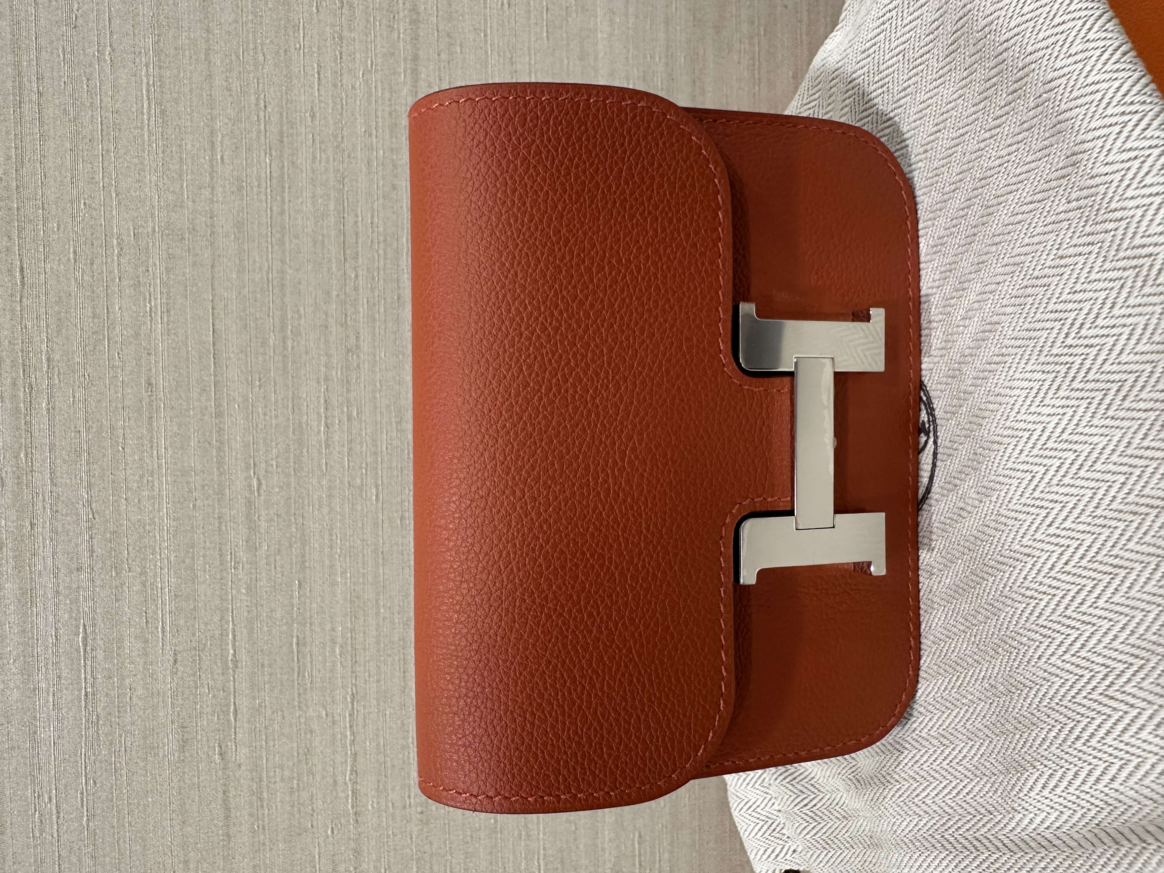 Images KOMEHYO（コメ兵）買取センターアミュプラザくまもと