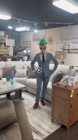 Images Discount Furniture & Mattress