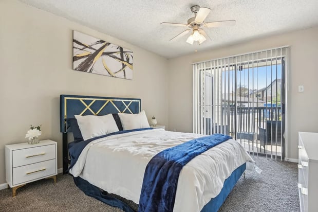 Images The Glen at Highpoint