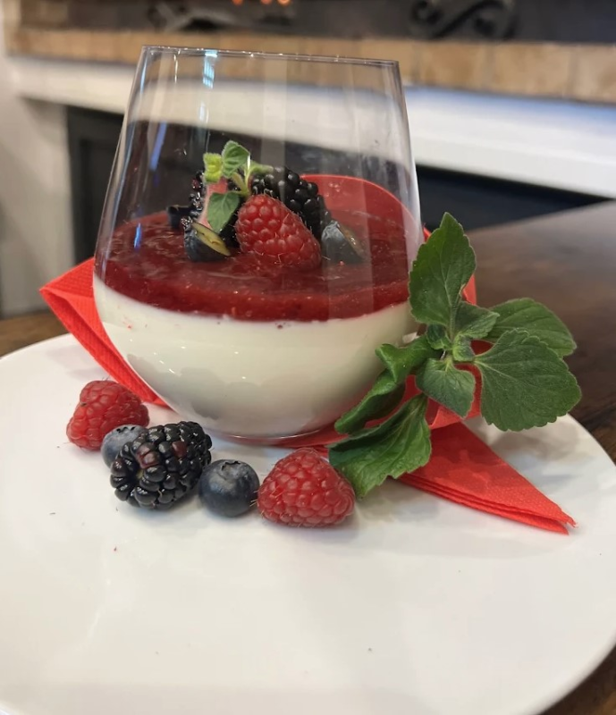Images L' Euro Ristorante Pizzeria