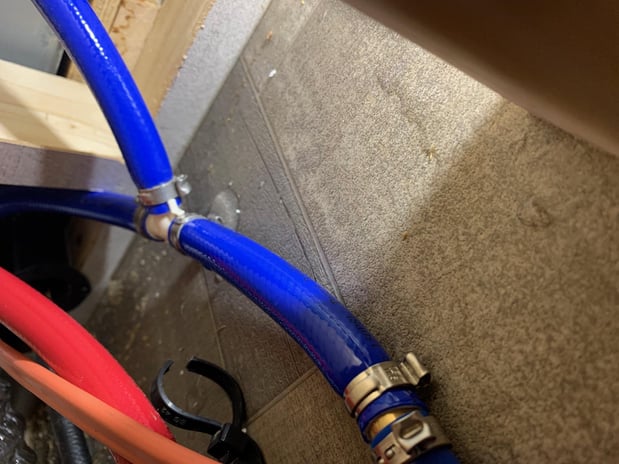 Images GA RV Pros