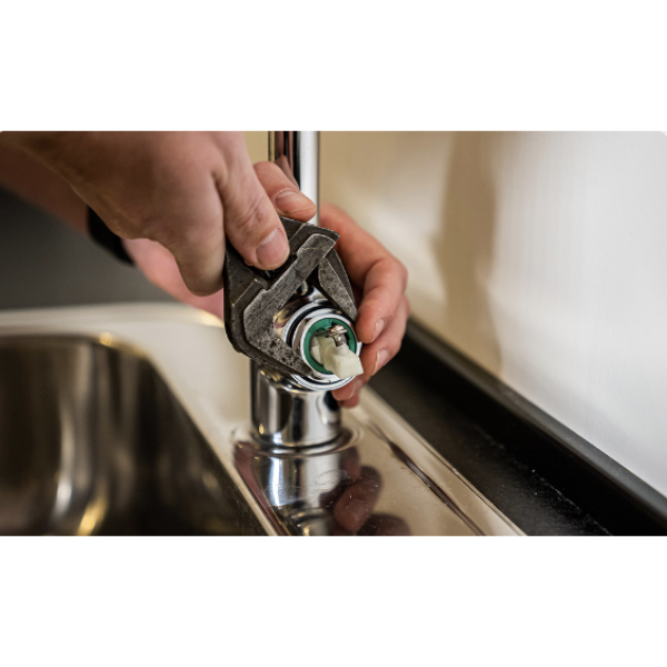 Images Jysk VVS & Byg