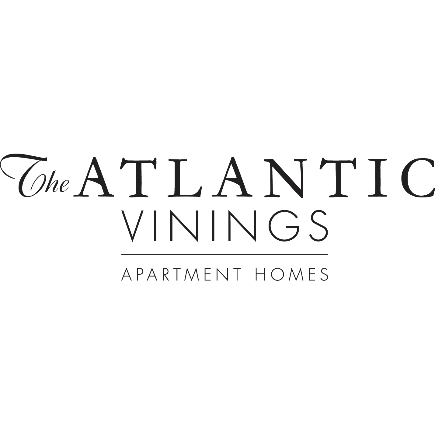 The Atlantic Vinings - Smyrna, GA 30080 - (678)909-4876 | ShowMeLocal.com