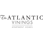 The Atlantic Vinings Logo