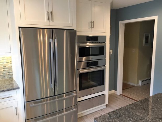 Images Bella Concepts Remodeling