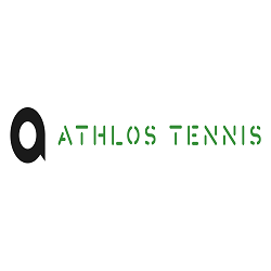 Athlos Management Logo